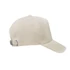 Kép 3/6 - item_detail_picture