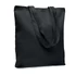 Kép 3/4 - item_picture_top
