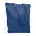 Kép 3/5 - item_detail_picture