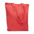 Kép 3/3 - item_picture_top
