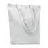 Kép 3/3 - item_picture_top