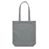Kép 3/3 - item_picture_side