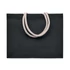 Kép 3/3 - item_picture_side