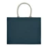 Kép 3/3 - item_picture_top