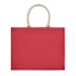 Kép 3/4 - item_detail_picture