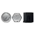 Kép 3/6 - item_picture_box