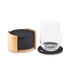 Kép 3/6 - item_picture_box