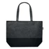 Kép 3/5 - item_detail_picture