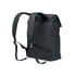 Kép 3/6 - item_picture_box