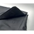 Kép 4/6 - DAEGU LAP - 600D RPET laptop hátizsák - Fekete