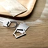 Kép 3/4 - item_picture_box