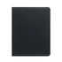 Kép 3/4 - item_picture_box