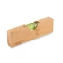 Kép 3/6 - item_picture_box