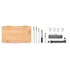 Kép 3/6 - item_picture_box