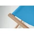 Kép 3/3 - item_detail_picture