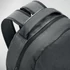 Kép 3/6 - item_detail_picture