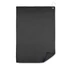Kép 3/3 - item_picture_top