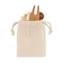 Kép 3/6 - item_detail_picture