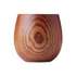 Kép 3/6 - item_detail_picture