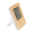Kép 3/6 - item_picture_box