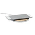 Kép 3/6 - item_picture_box