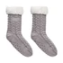 Kép 3/4 - item_detail_picture