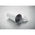 Kép 6/6 - BRACE + - Duplafalú pohár 510 ml - Fehér