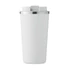 Kép 5/6 - BRACE + - Duplafalú pohár 510 ml - Fehér