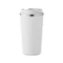 Kép 1/6 - BRACE + - Duplafalú pohár 510 ml - Fehér