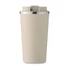 Kép 5/6 - BRACE + - Duplafalú pohár 510 ml - Bézs