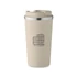 Kép 6/6 - BRACE + - Duplafalú pohár 510 ml - Bézs