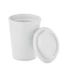 Kép 3/6 - item_detail_picture