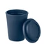 Kép 3/5 - item_detail_picture