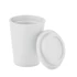 Kép 3/6 - item_detail_picture