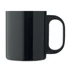 Kép 3/4 - item_picture_top