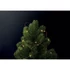 Kép 5/6 - FAIRY - 5m-es LED fényfüzér - Fa