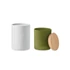 Kép 3/6 - item_picture_1