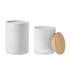 Kép 3/4 - item_picture_open
