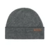 Kép 3/4 - item_detail_picture