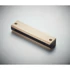 Kép 3/6 - item_picture_box