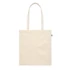 Kép 3/6 - item_detail_picture