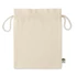 Kép 3/4 - item_picture_top