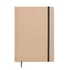 Kép 3/4 - item_picture_open