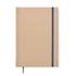 Kép 3/4 - item_picture_open