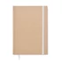 Kép 3/4 - item_picture_open