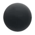 Kép 3/4 - item_detail_picture