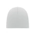 Kép 1/3 - LIGHTY - Unisex sapka pamutból - Fehér