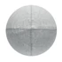 Kép 3/5 - item_detail_picture
