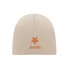 Kép 3/4 - item_detail_picture