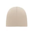 Kép 1/4 - LIGHTY - Unisex sapka pamutból - Bézs